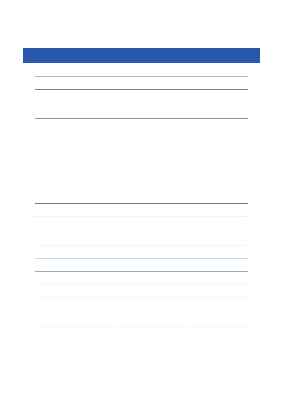 Page #63 background image