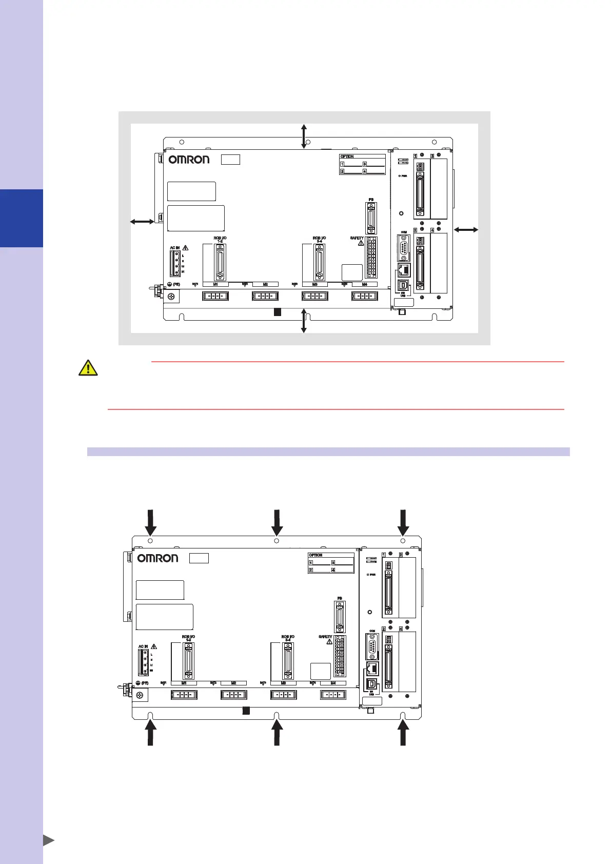 Page #66 background image