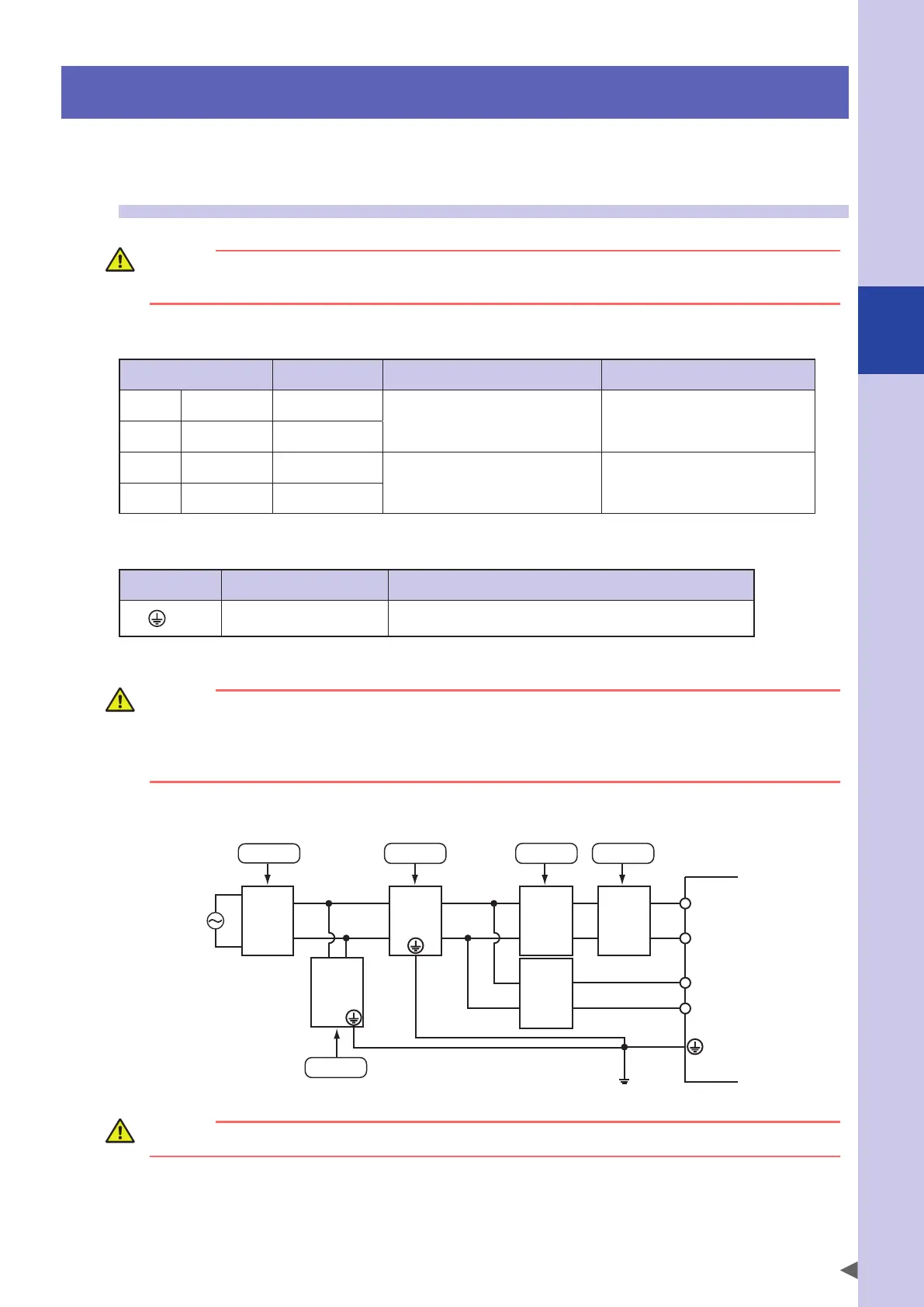 Page #67 background image