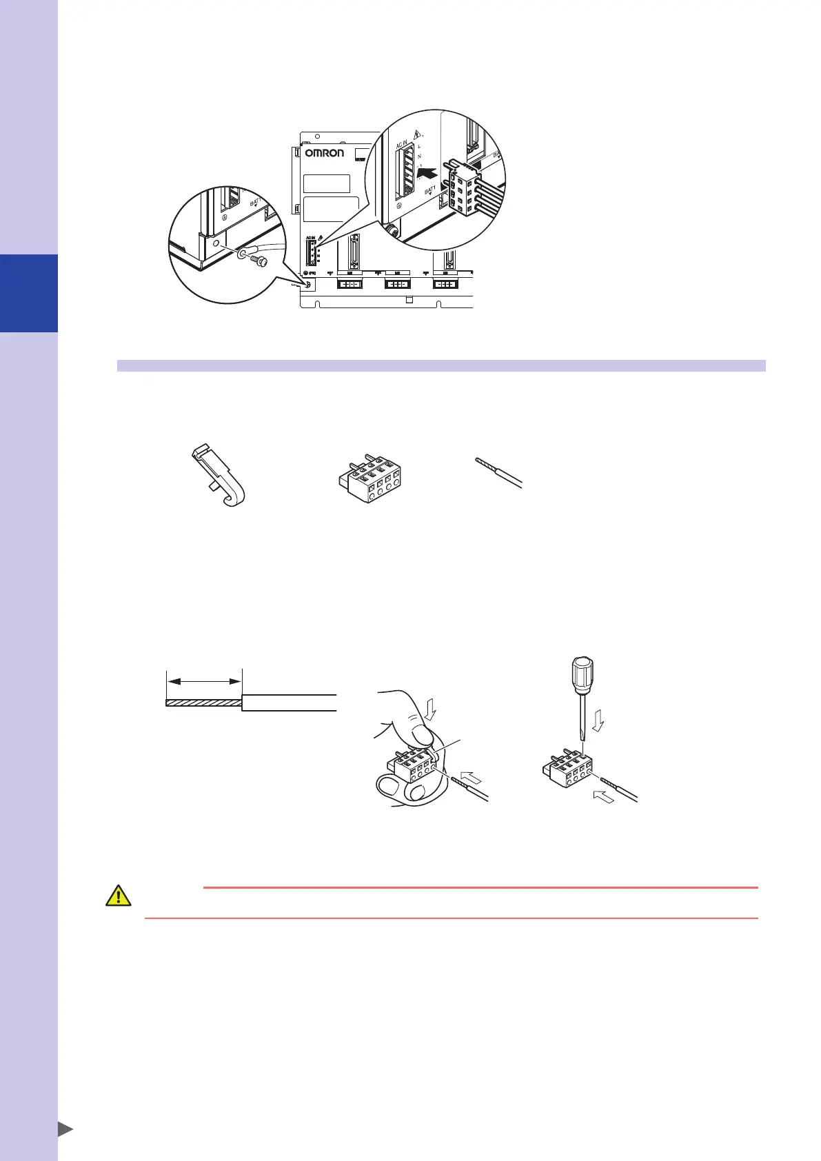 Page #68 background image