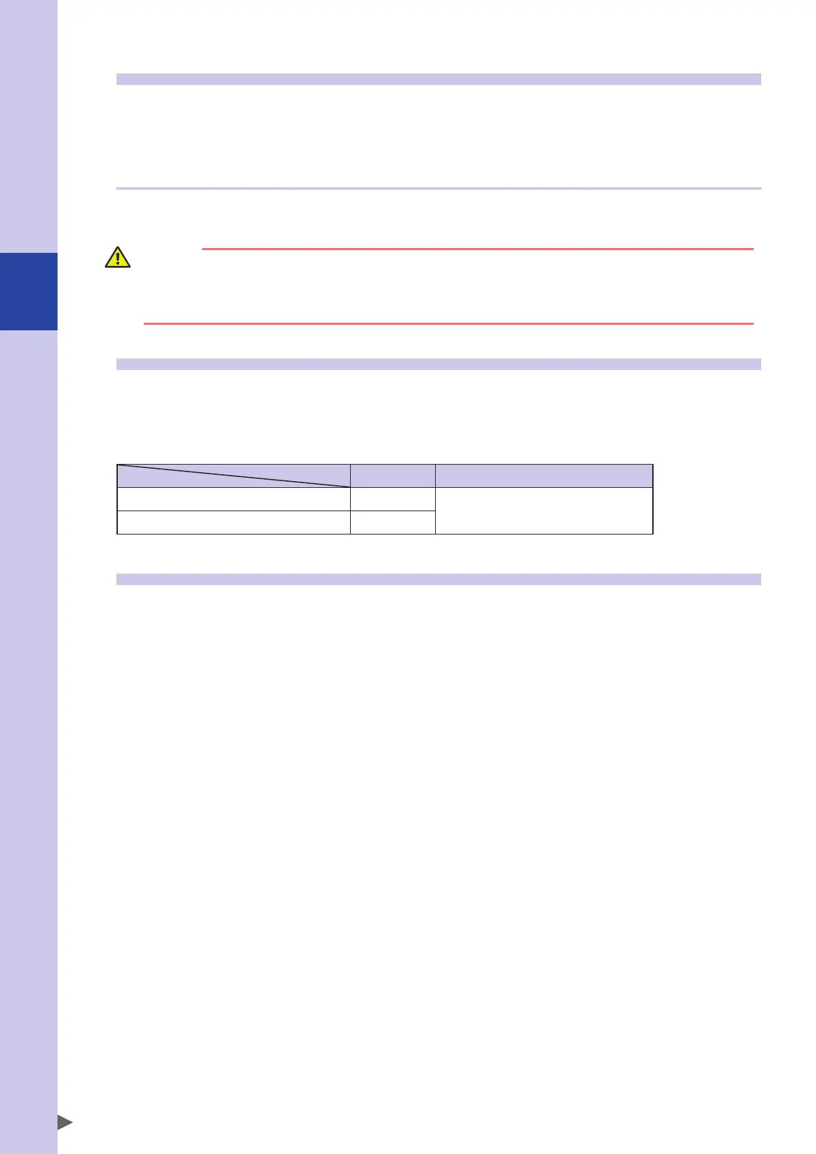 Page #70 background image