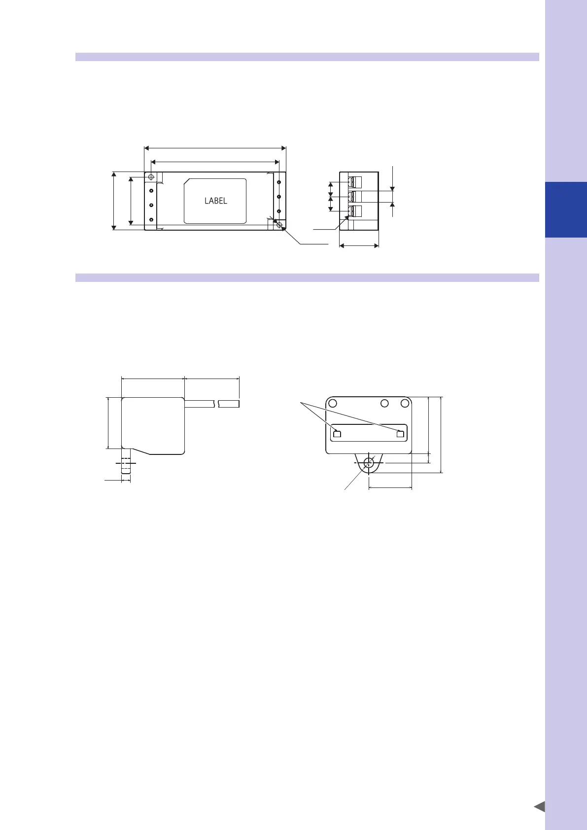 Page #71 background image
