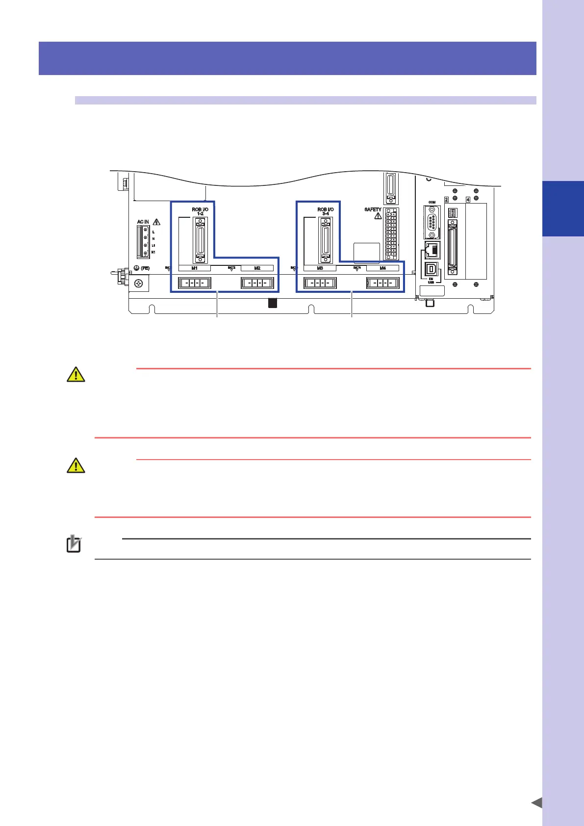 Page #73 background image