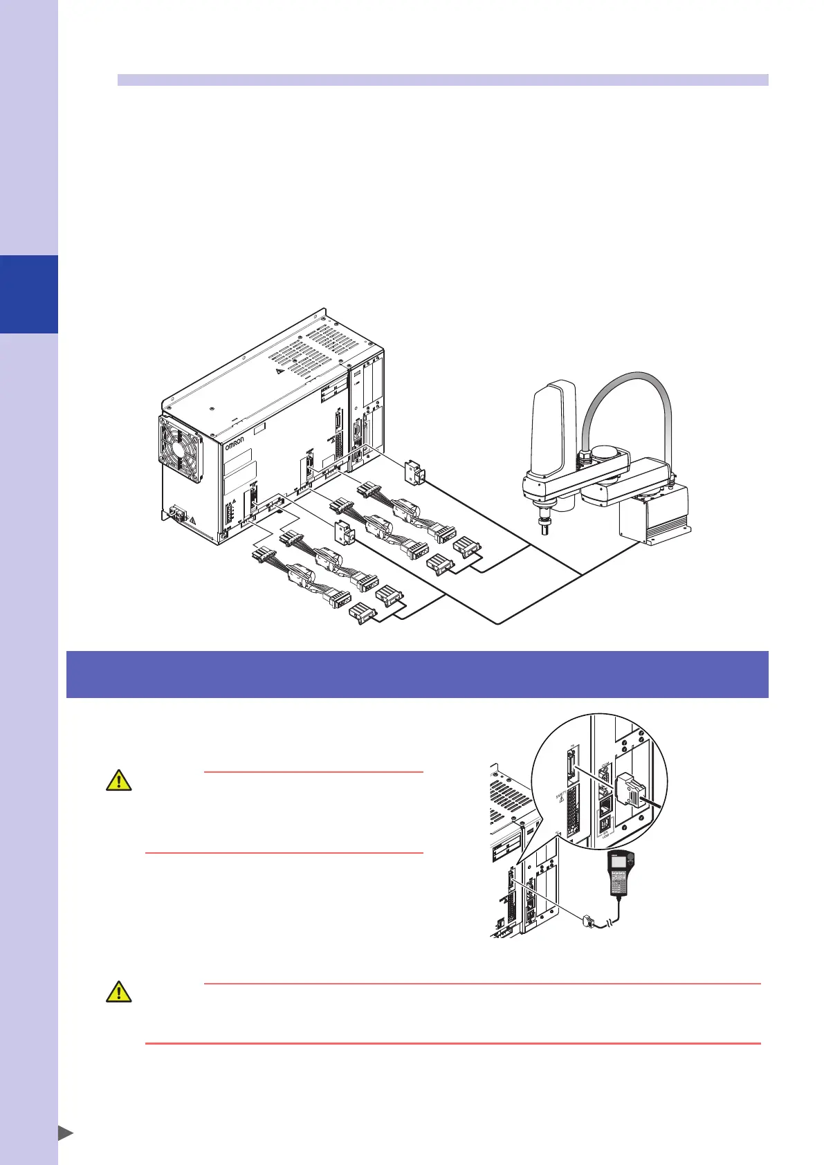 Page #74 background image