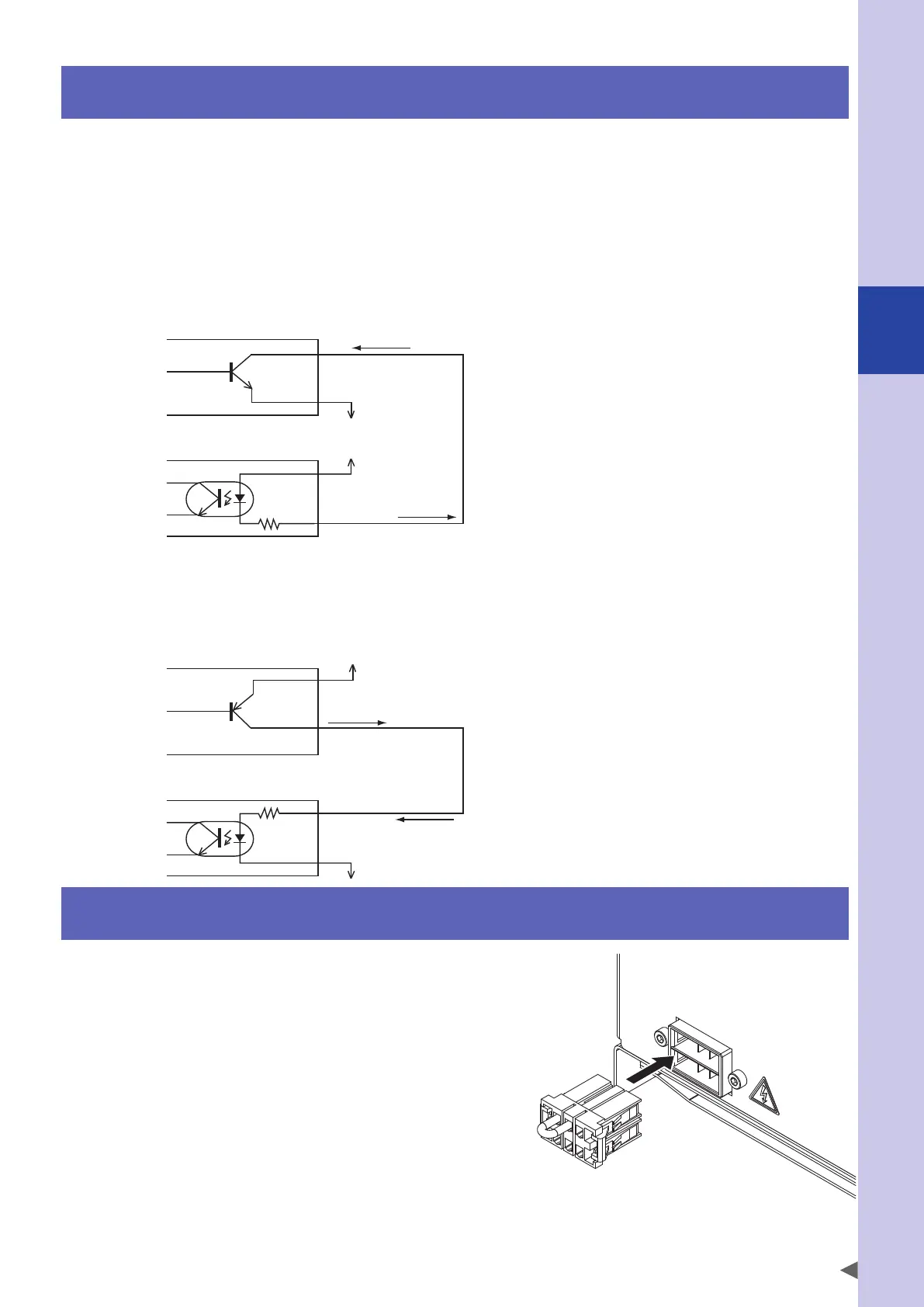 Page #75 background image