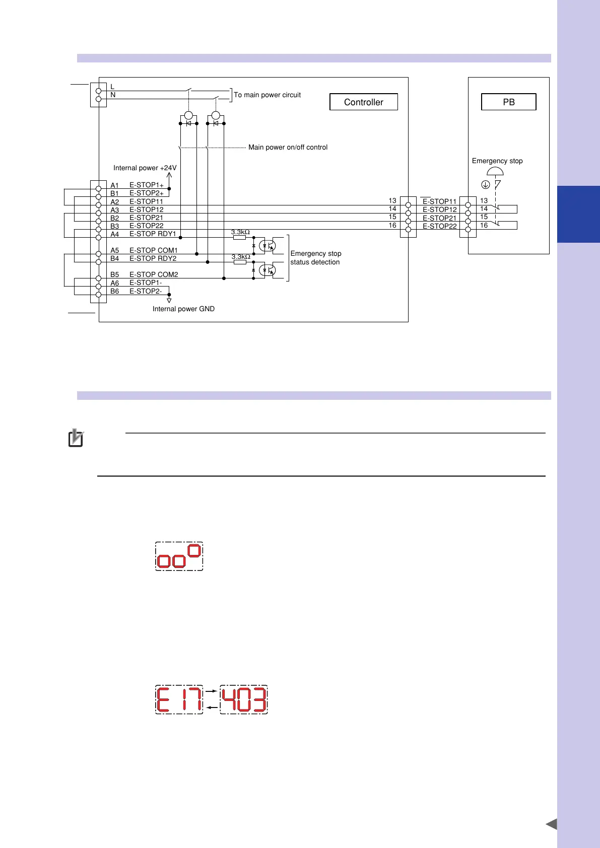 Page #79 background image