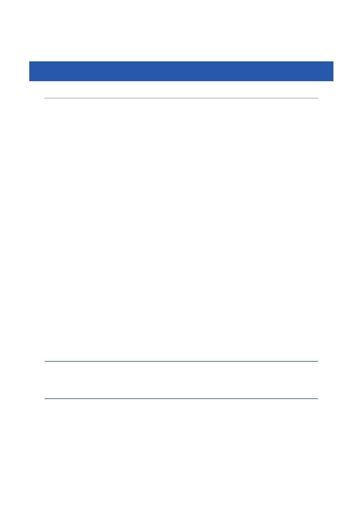 Page #81 background image