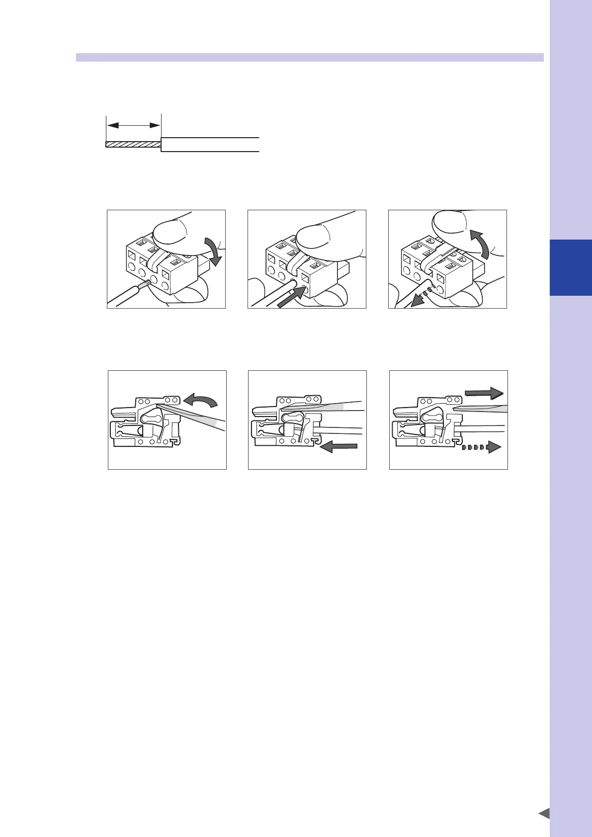 Page #85 background image