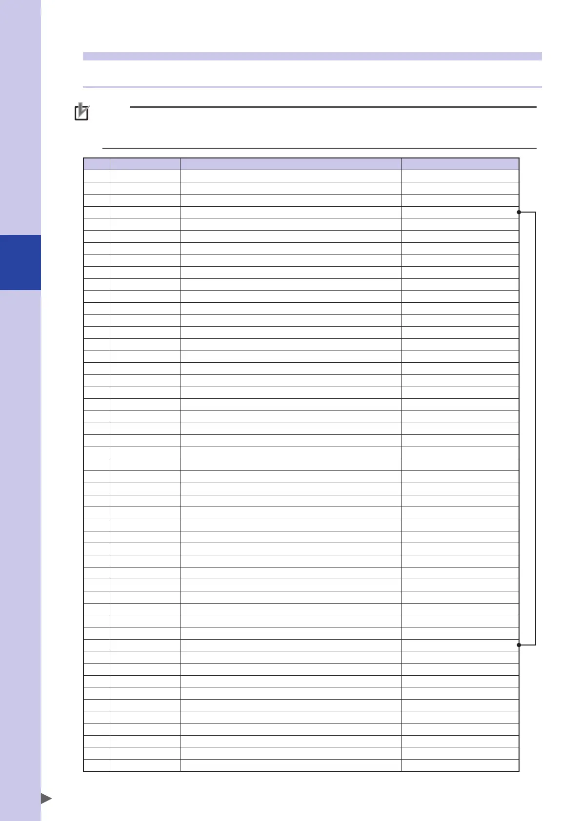 Page #86 background image