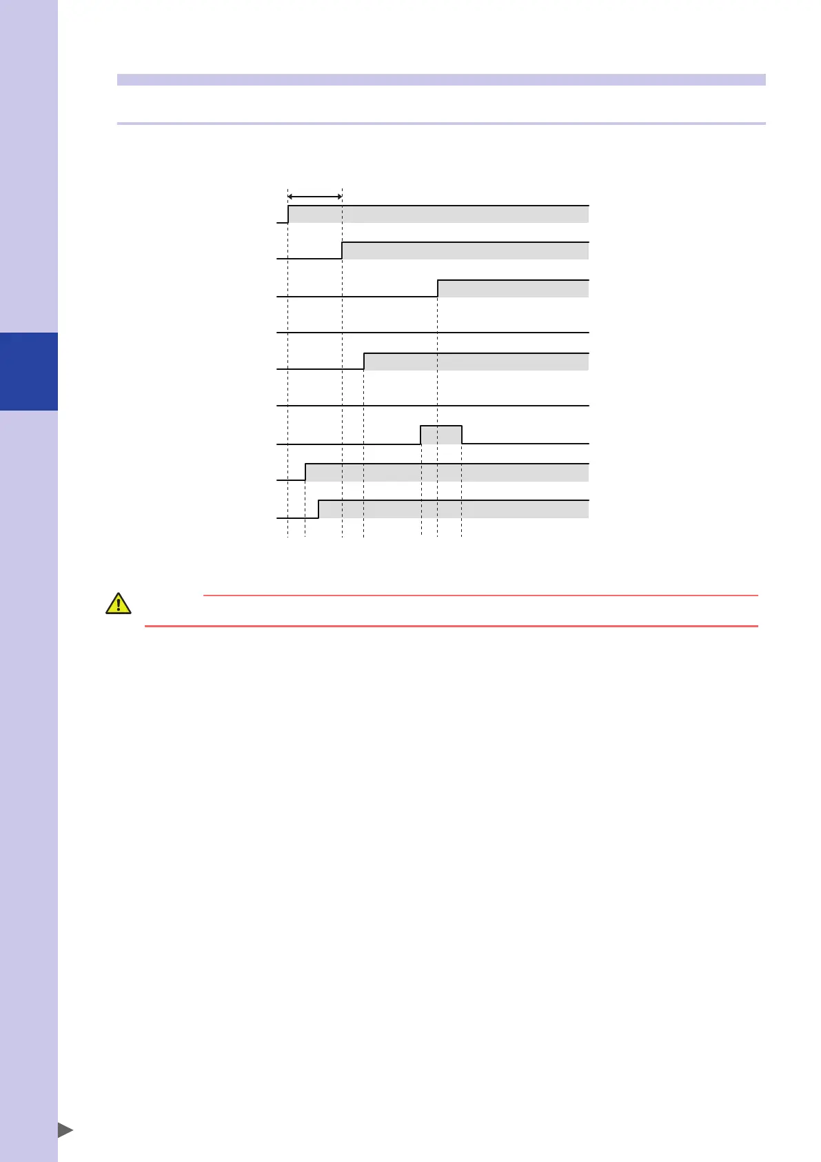 Page #94 background image