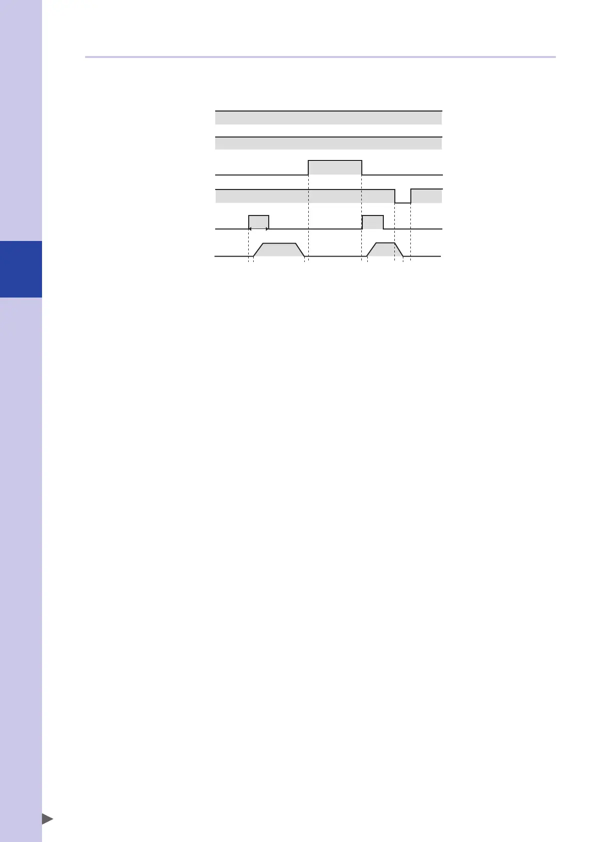 Page #96 background image