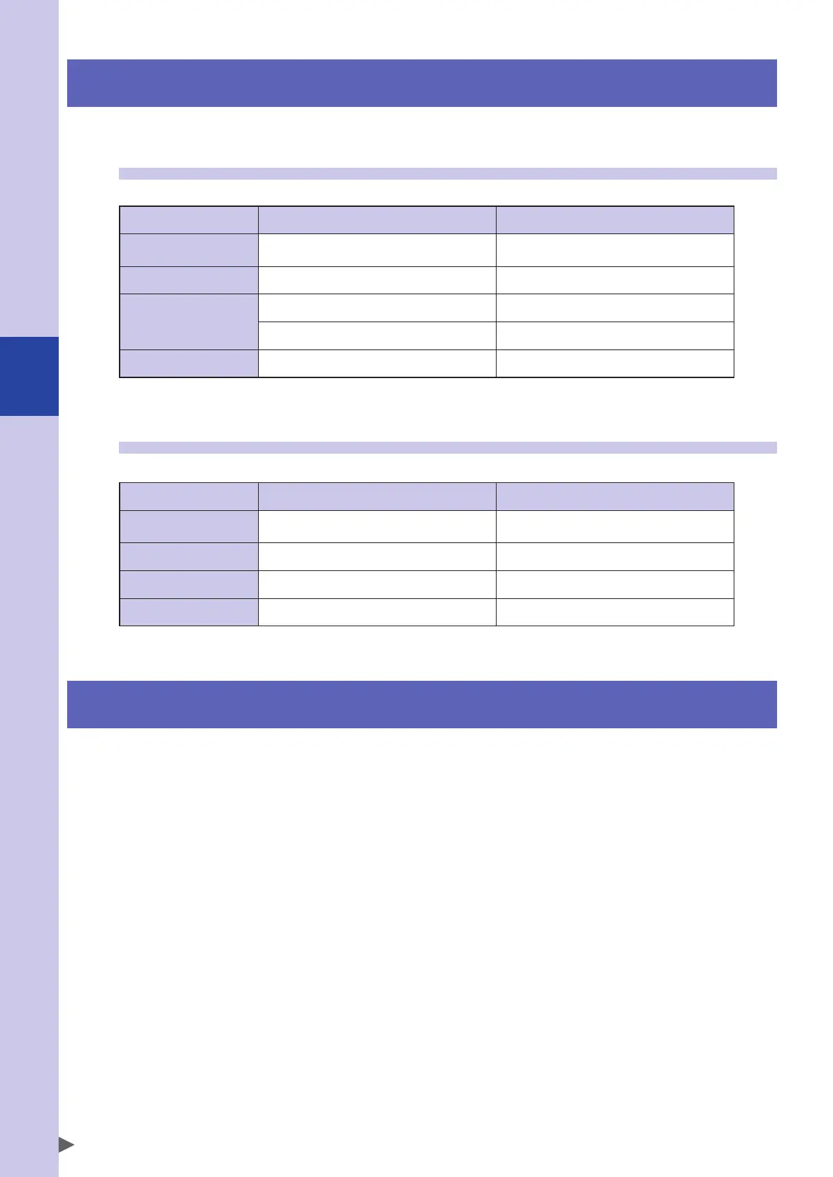 Page #100 background image