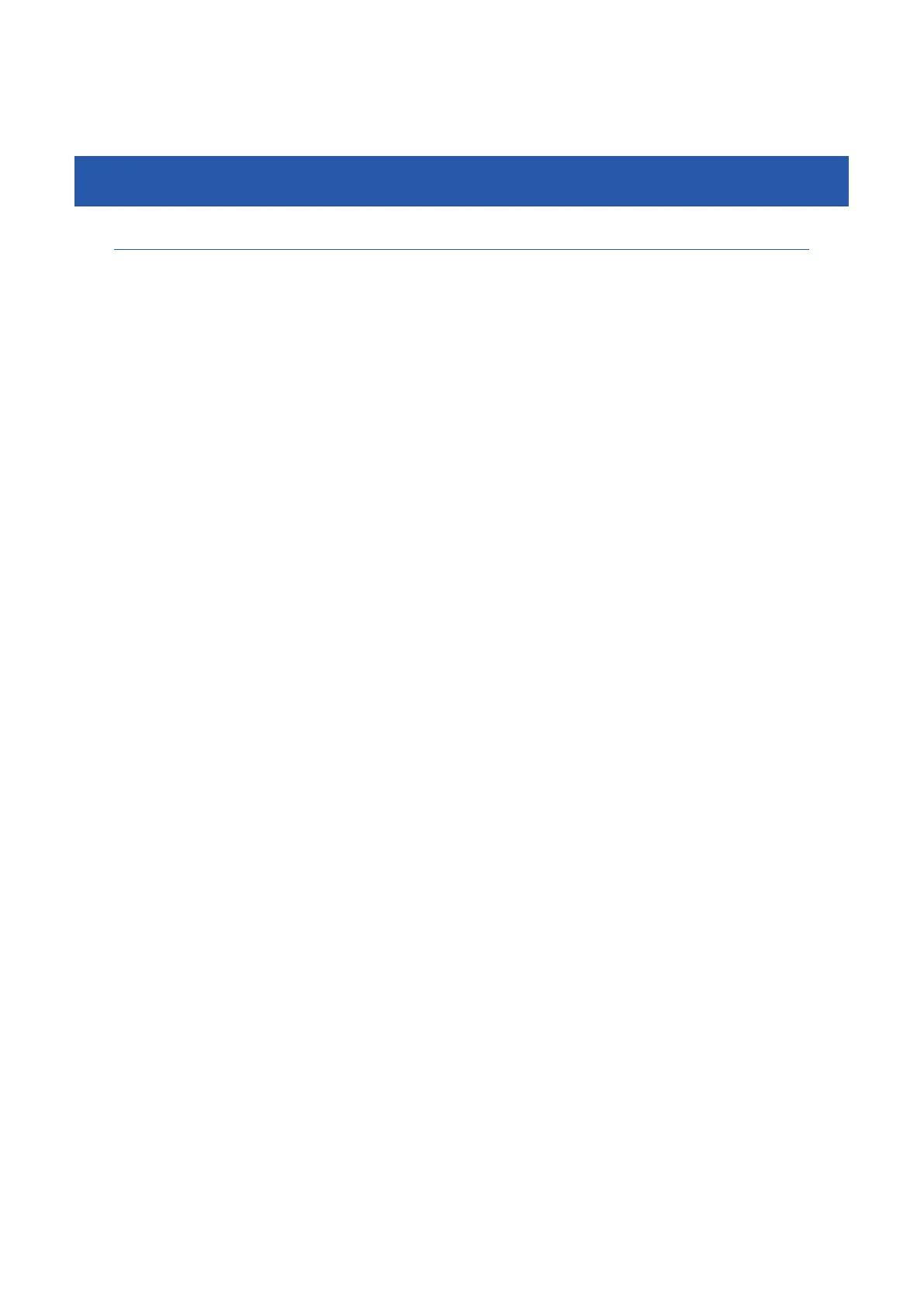 Page #101 background image