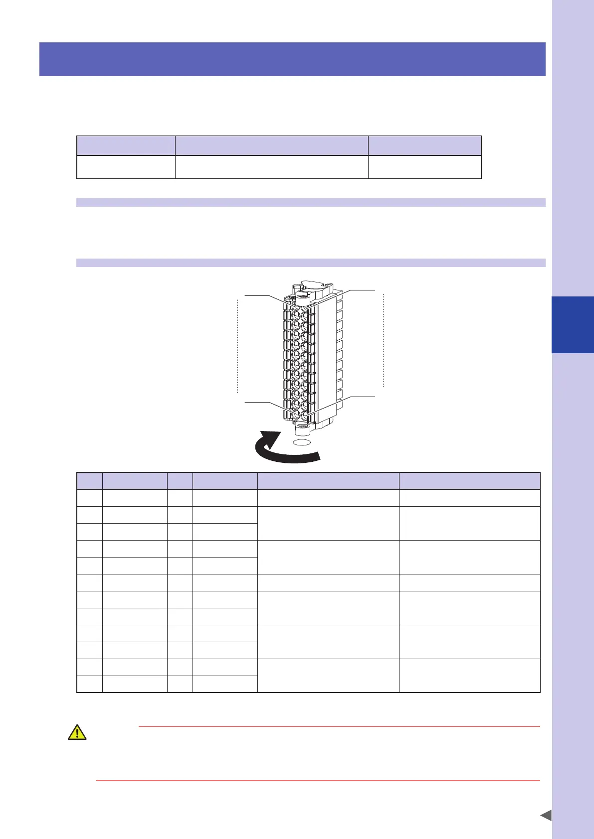 Page #103 background image