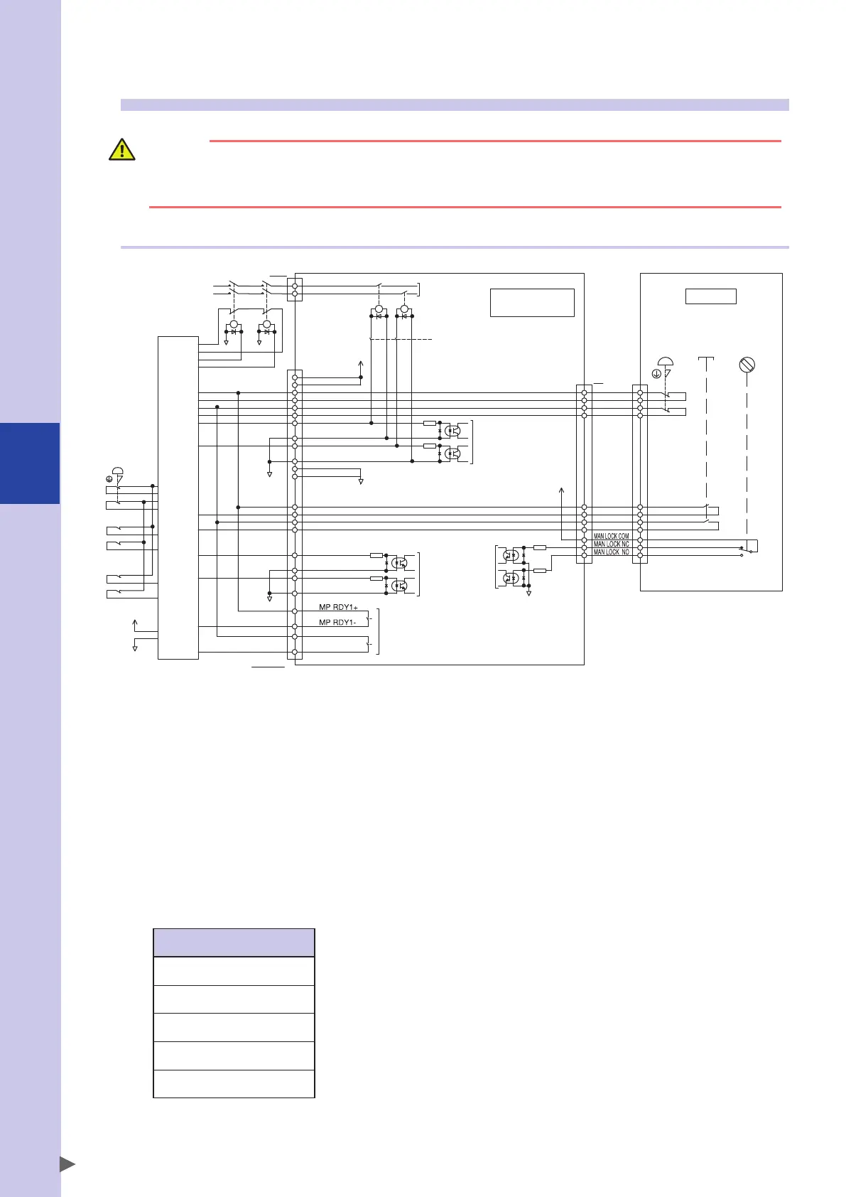 Page #104 background image