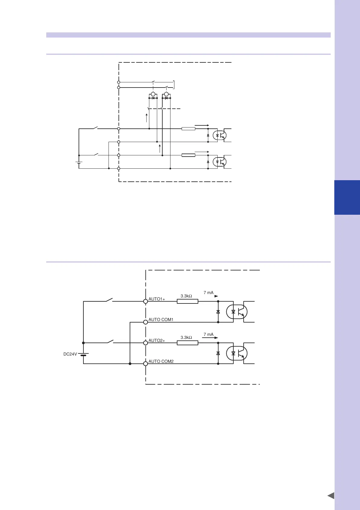 Page #105 background image