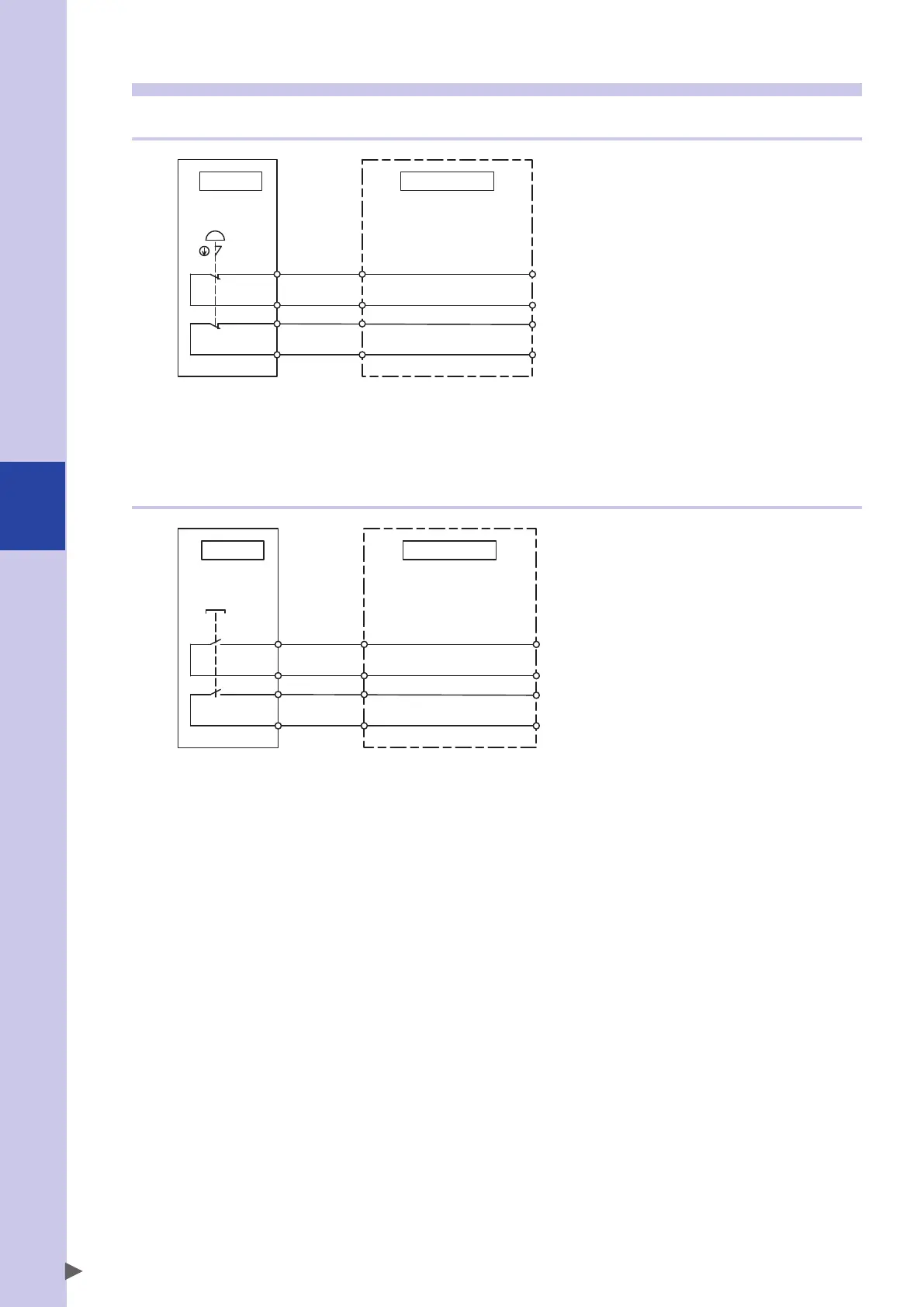 Page #106 background image
