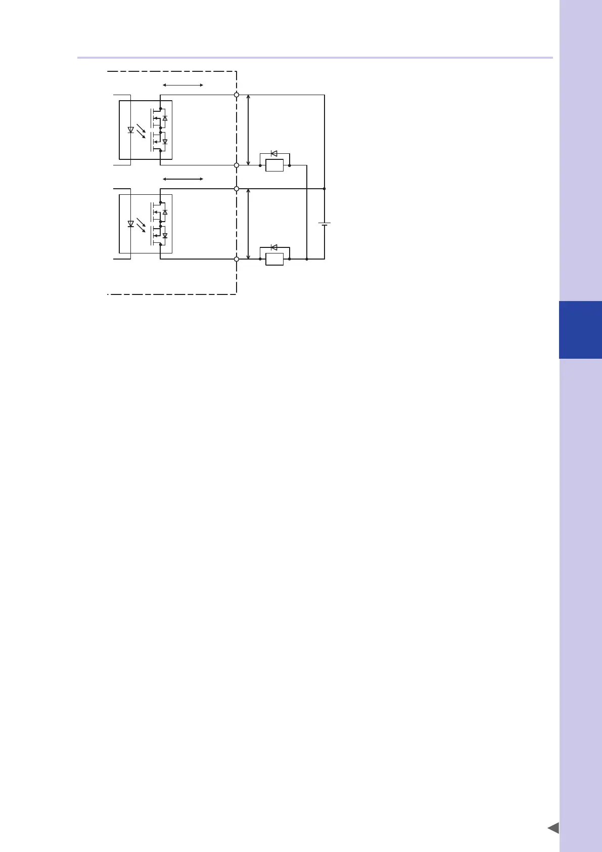 Page #107 background image