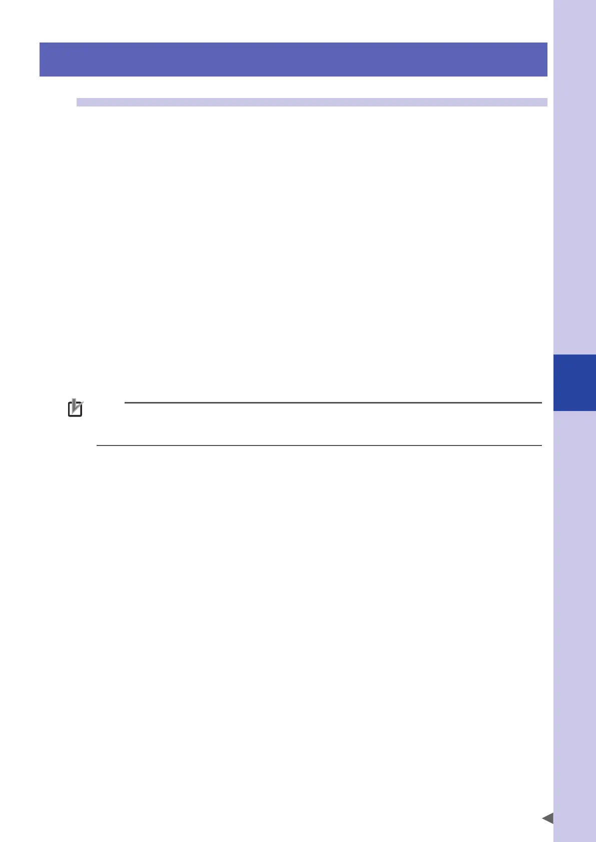 Page #111 background image