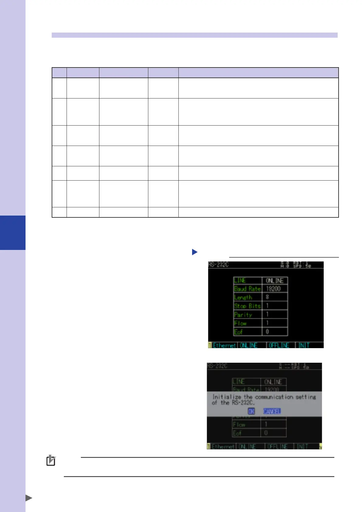 Page #116 background image