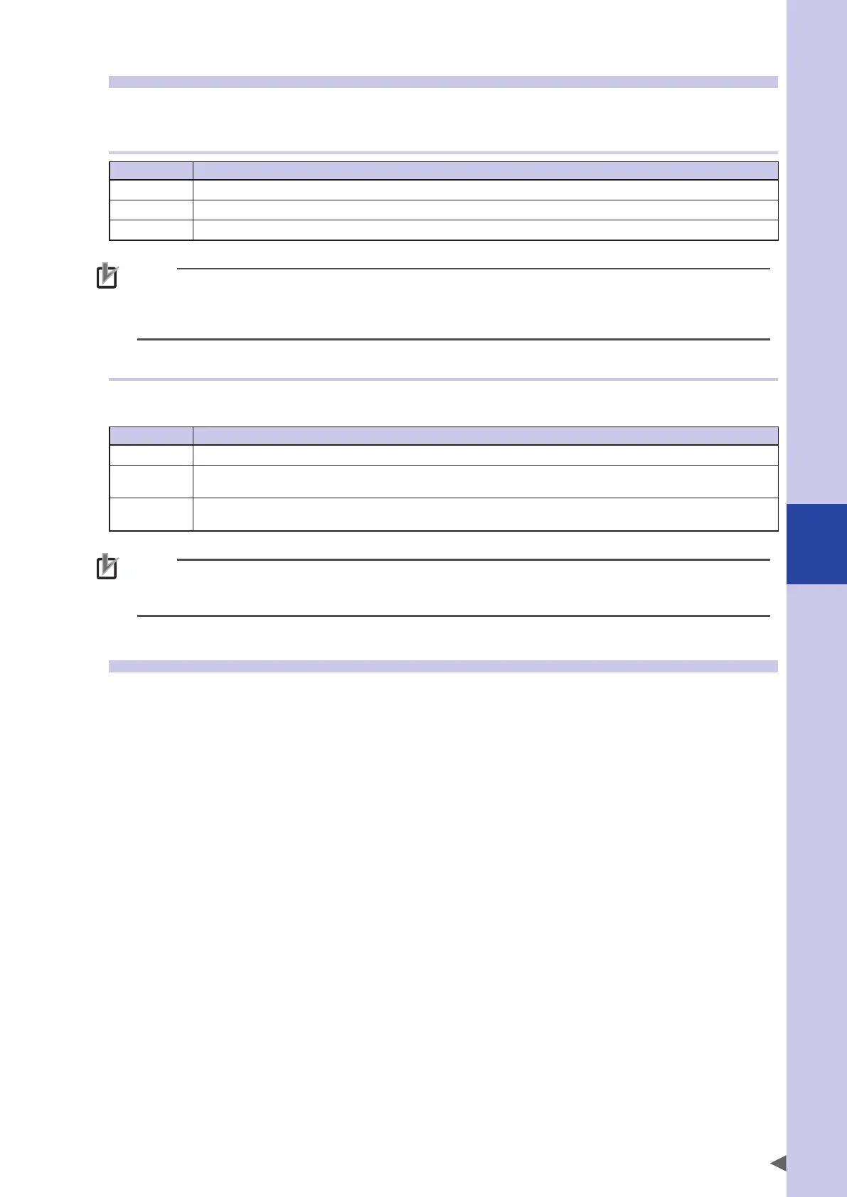 Page #117 background image