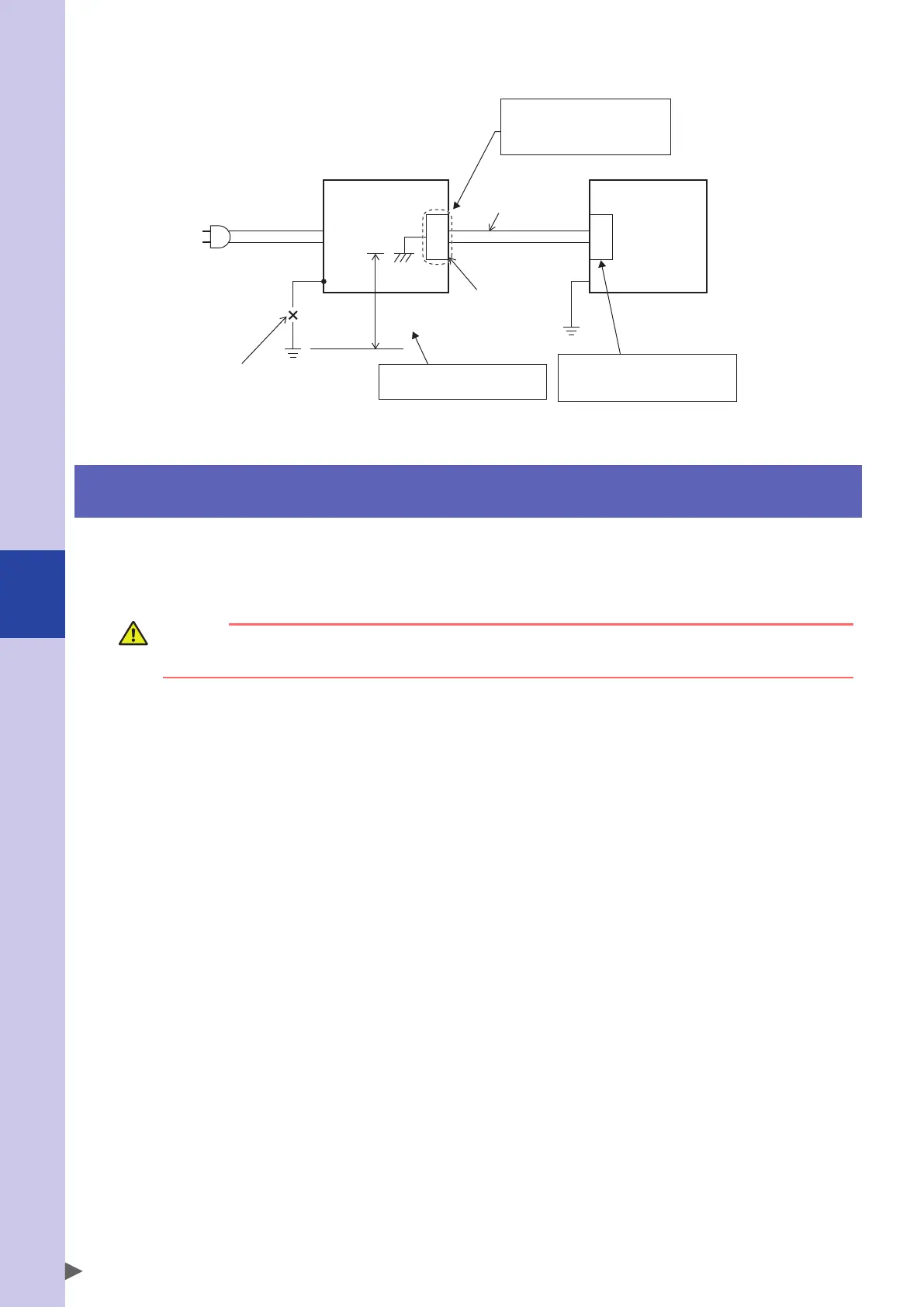 Page #118 background image