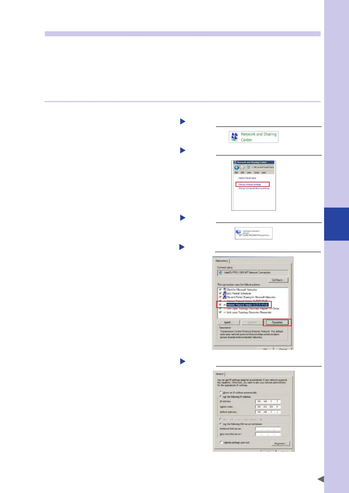 Page #125 background image