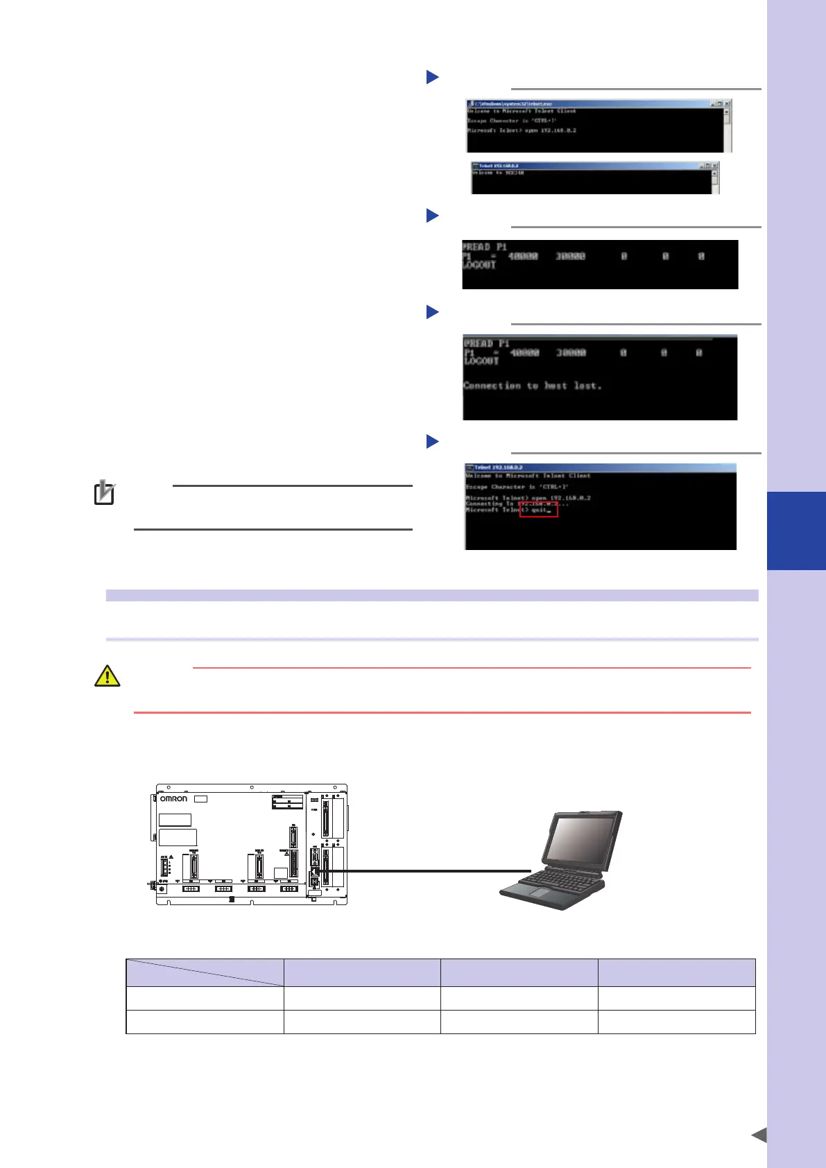 Page #127 background image