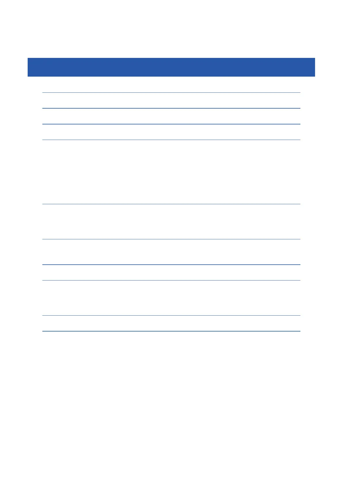 Page #135 background image