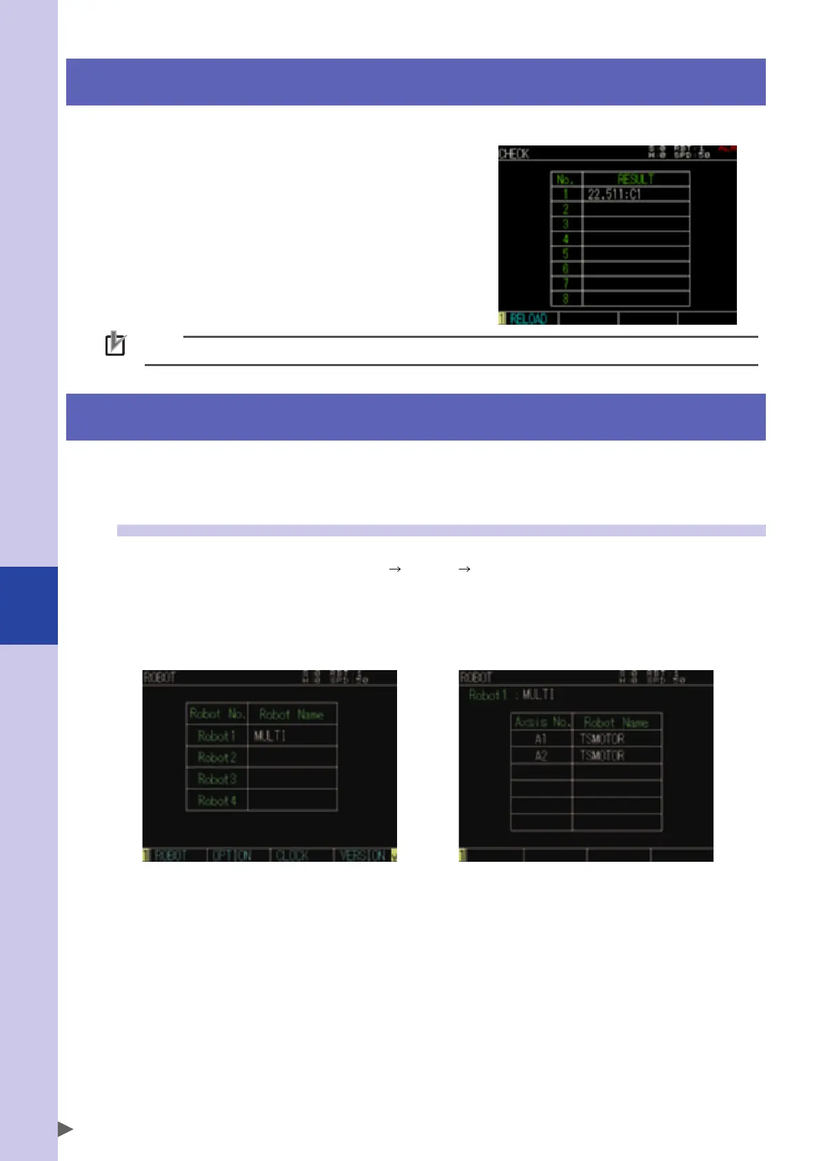 Page #138 background image
