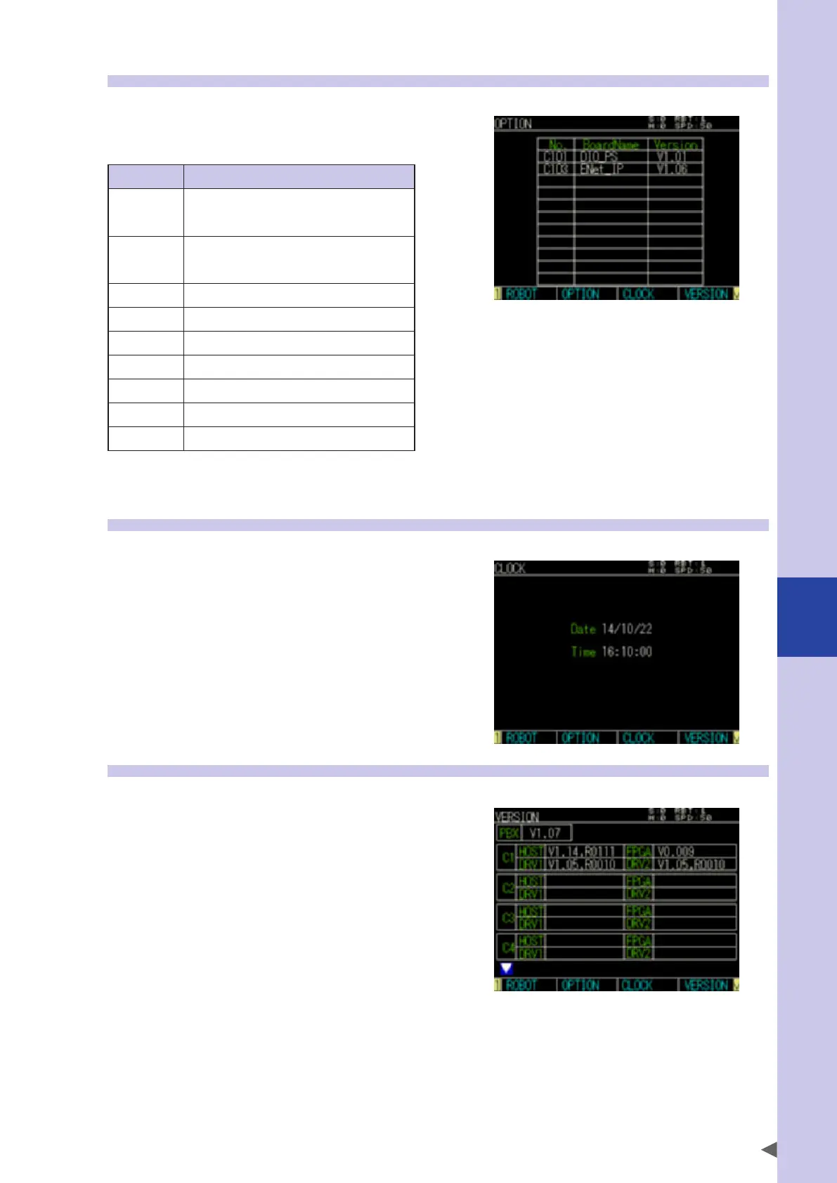 Page #139 background image
