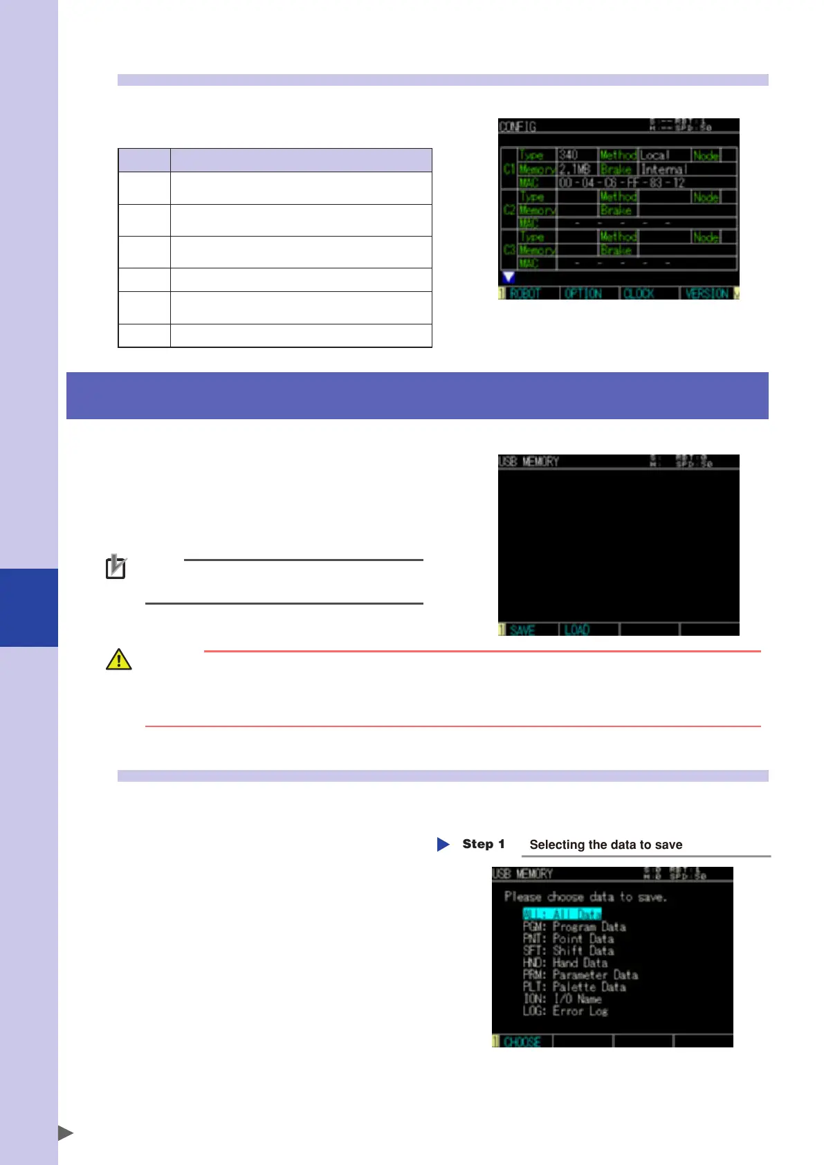 Page #140 background image