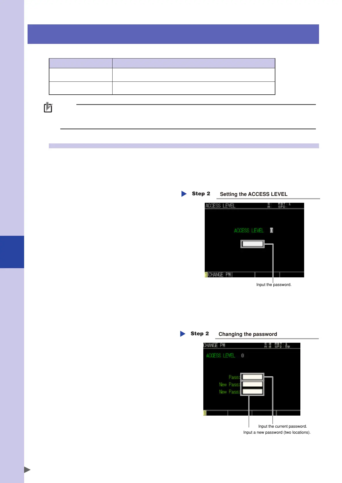 Page #142 background image