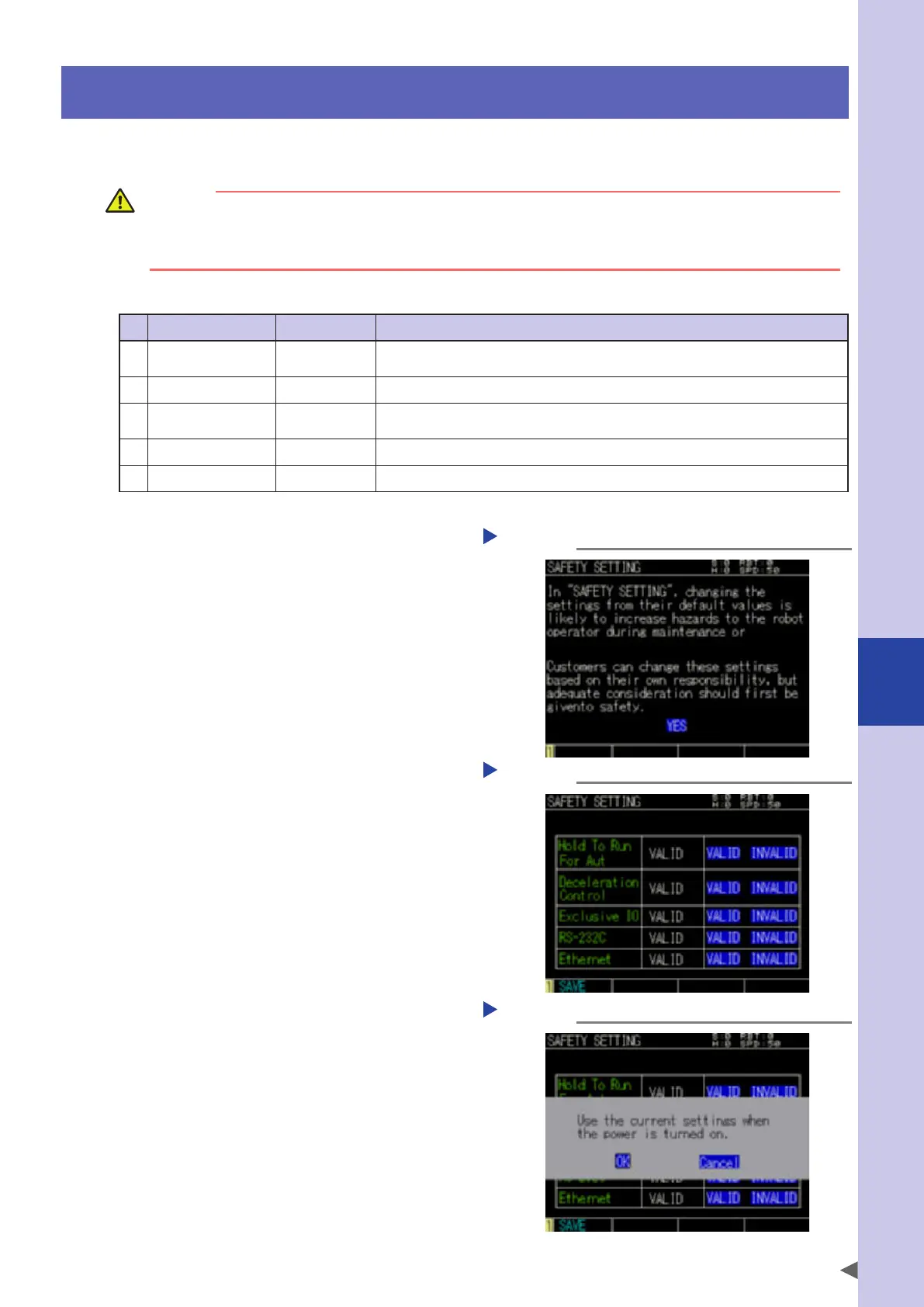Page #143 background image