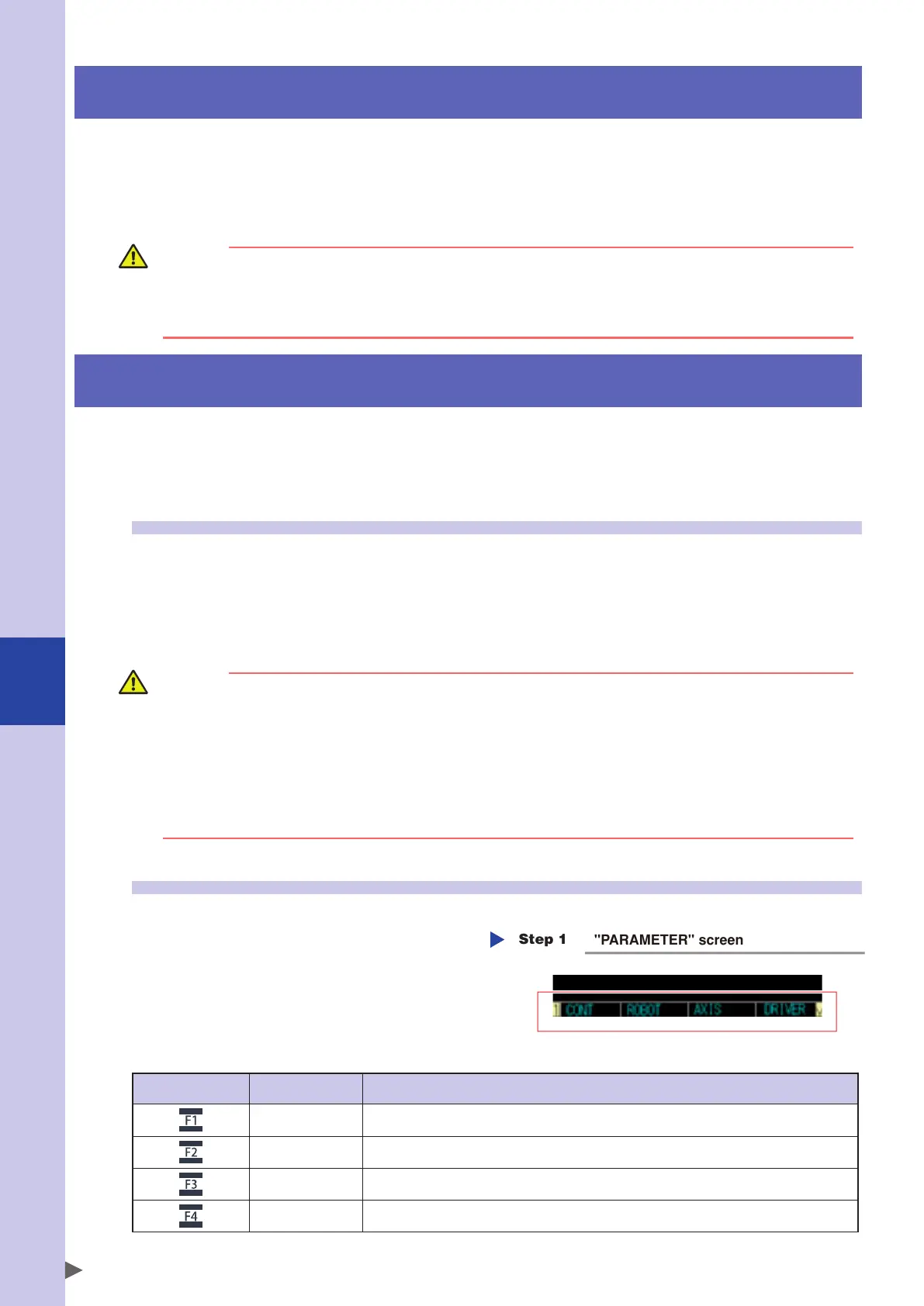 Page #146 background image