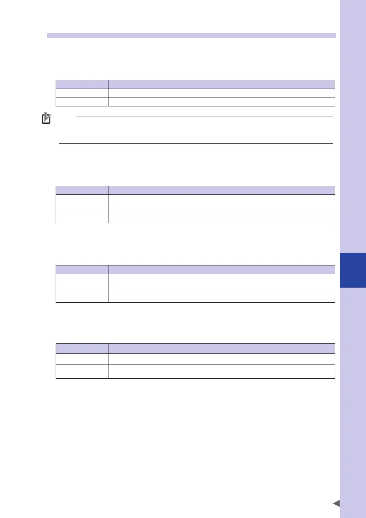 Page #151 background image