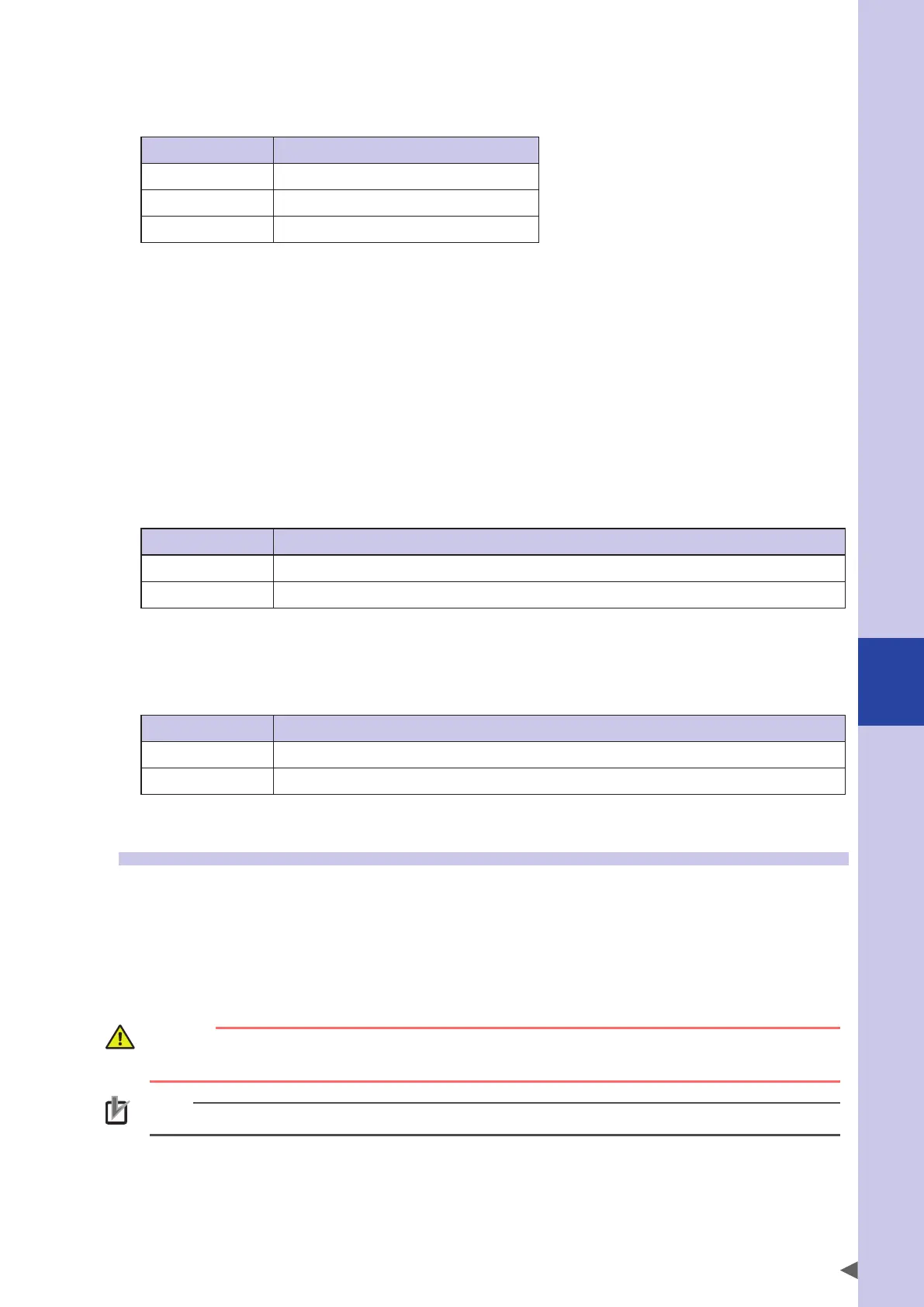 Page #153 background image