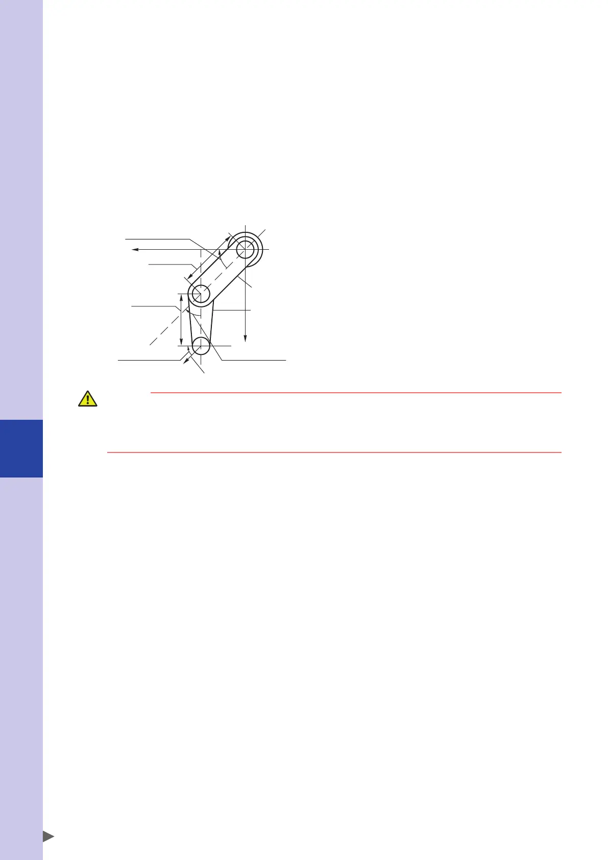 Page #162 background image