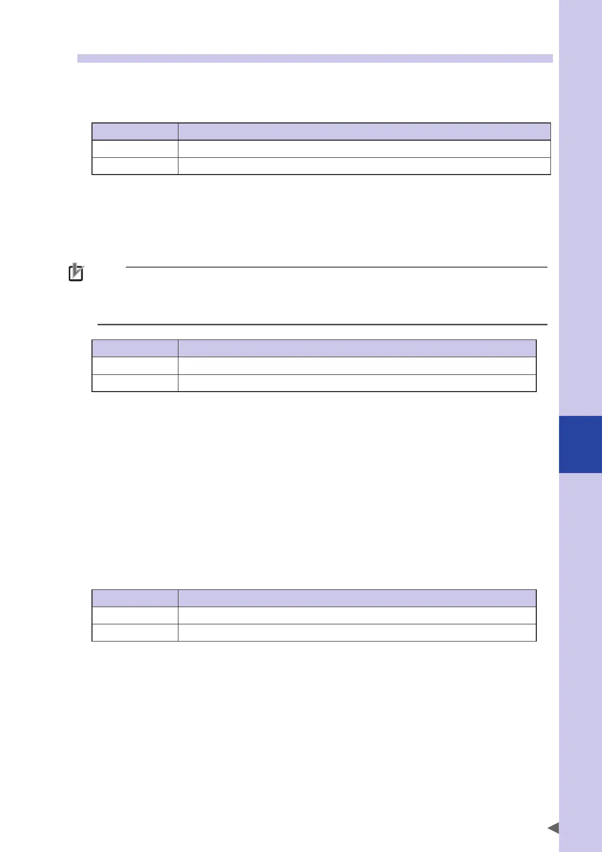 Page #163 background image
