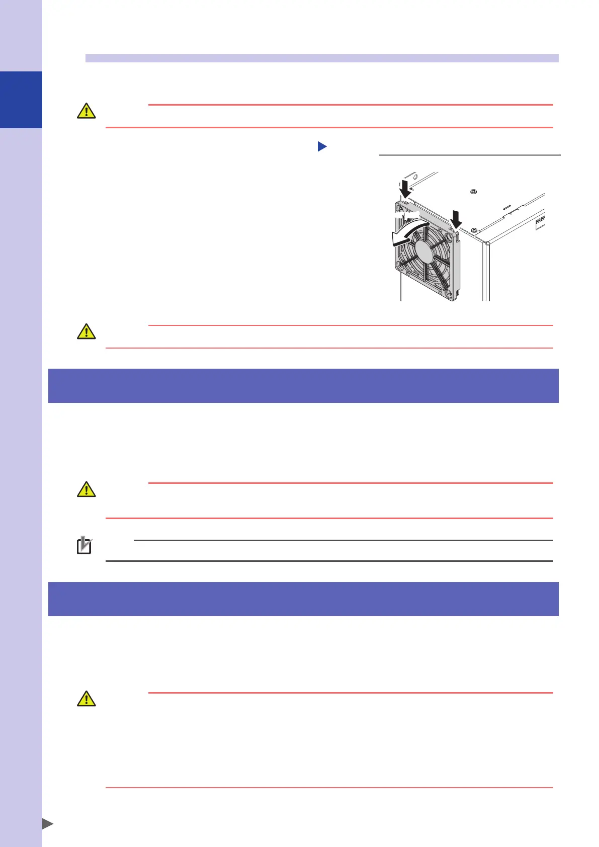 Page #172 background image