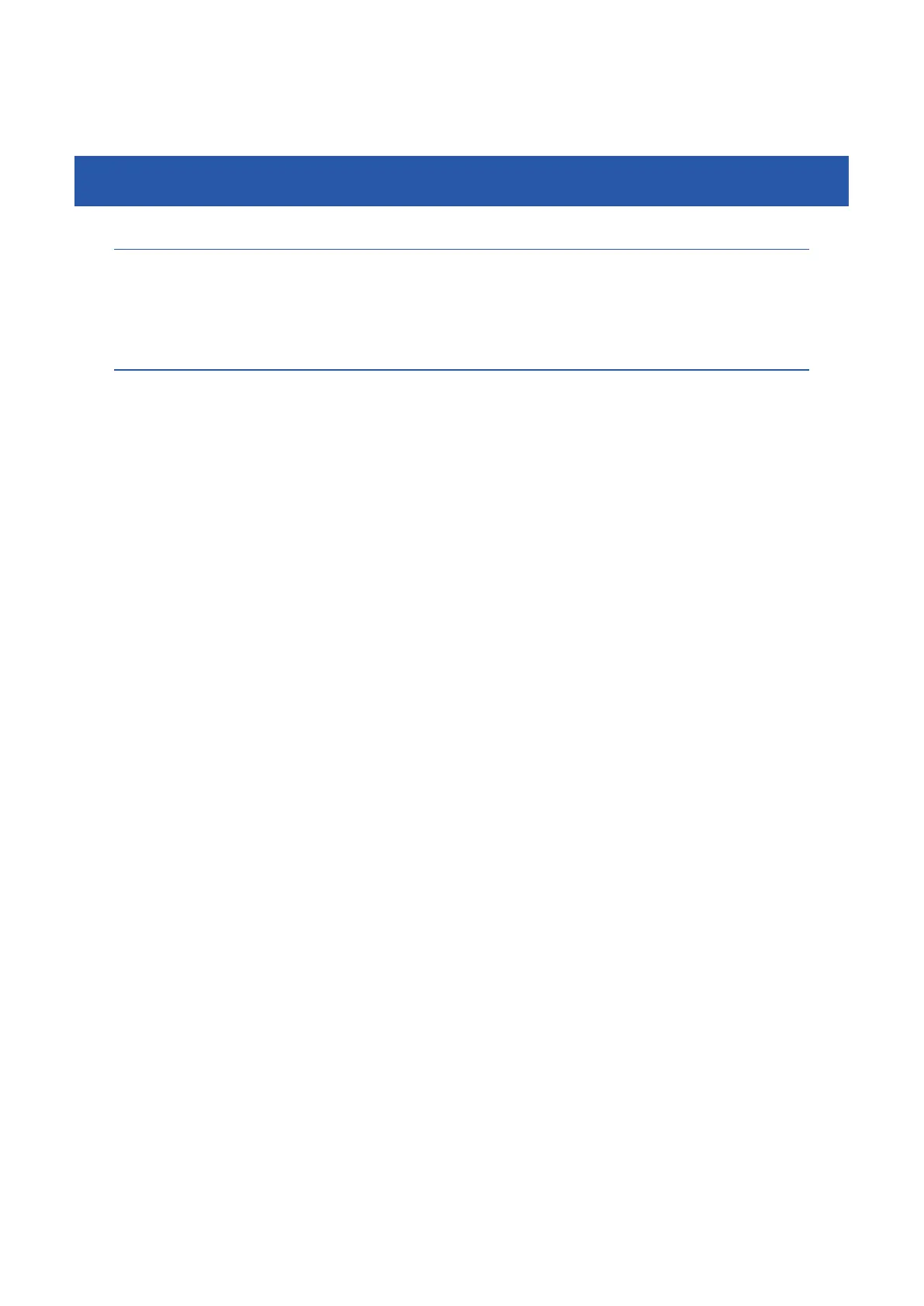 Page #175 background image