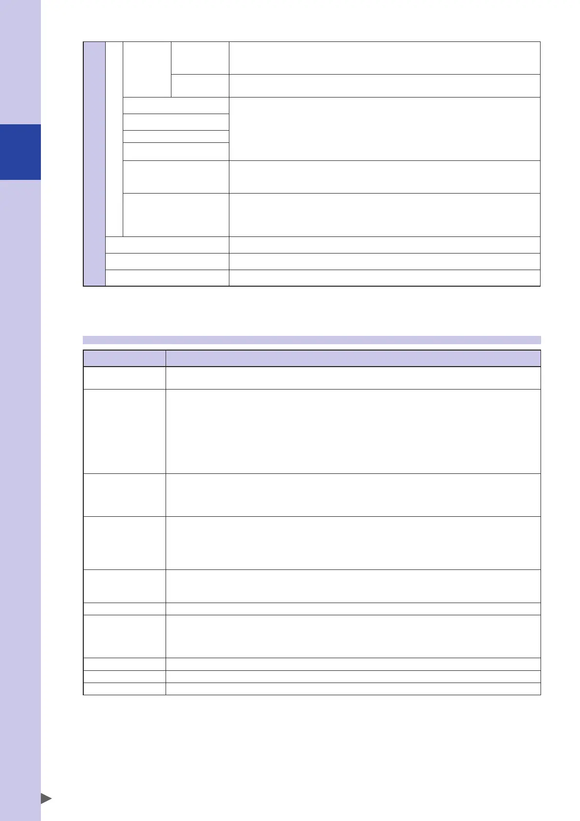 Page #178 background image