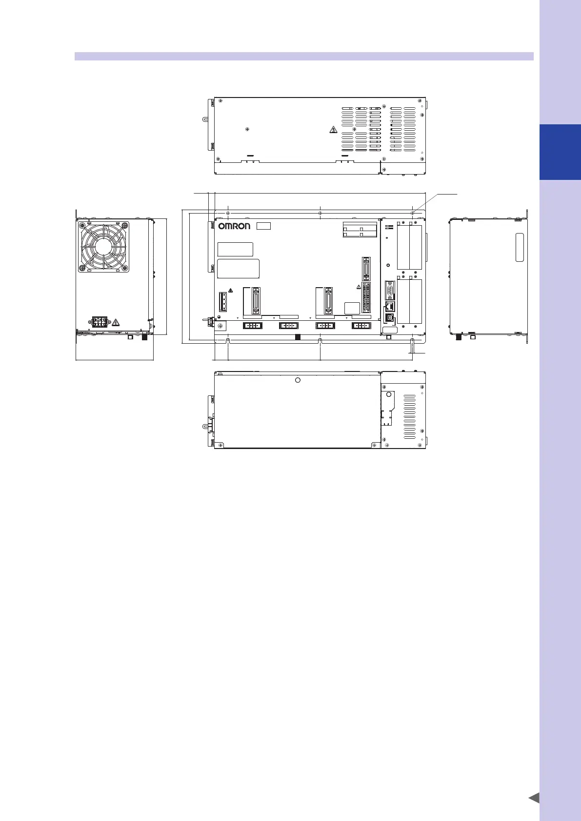 Page #179 background image
