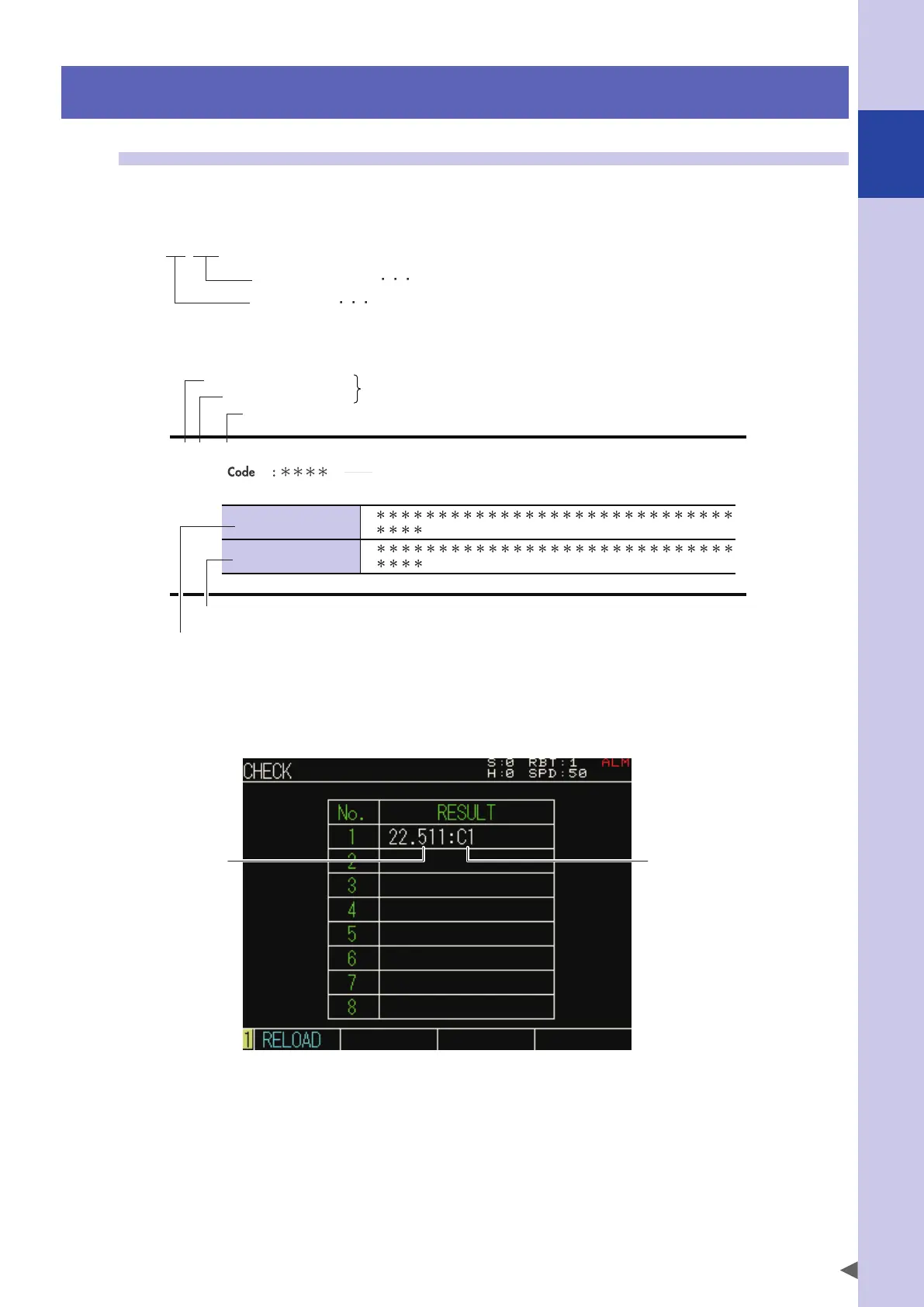 Page #183 background image