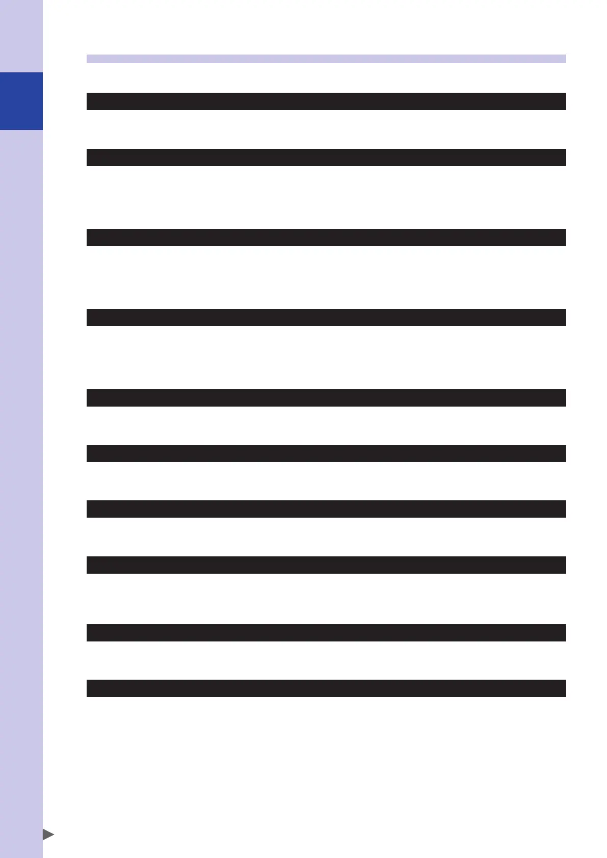 Page #250 background image