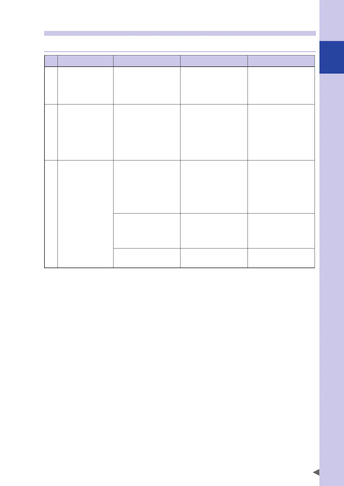 Page #253 background image