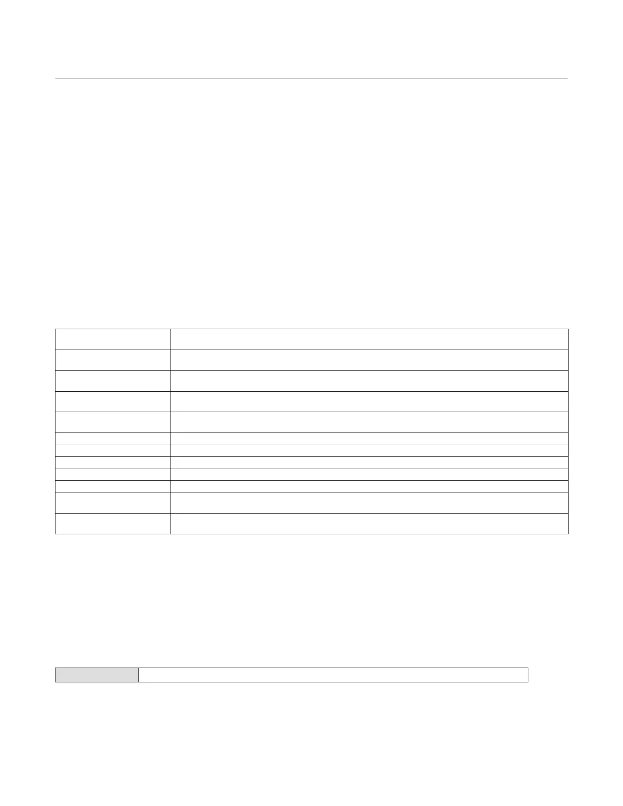 Page #58 background image