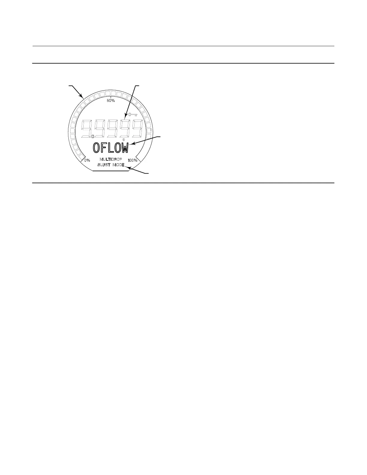 Page #80 background image