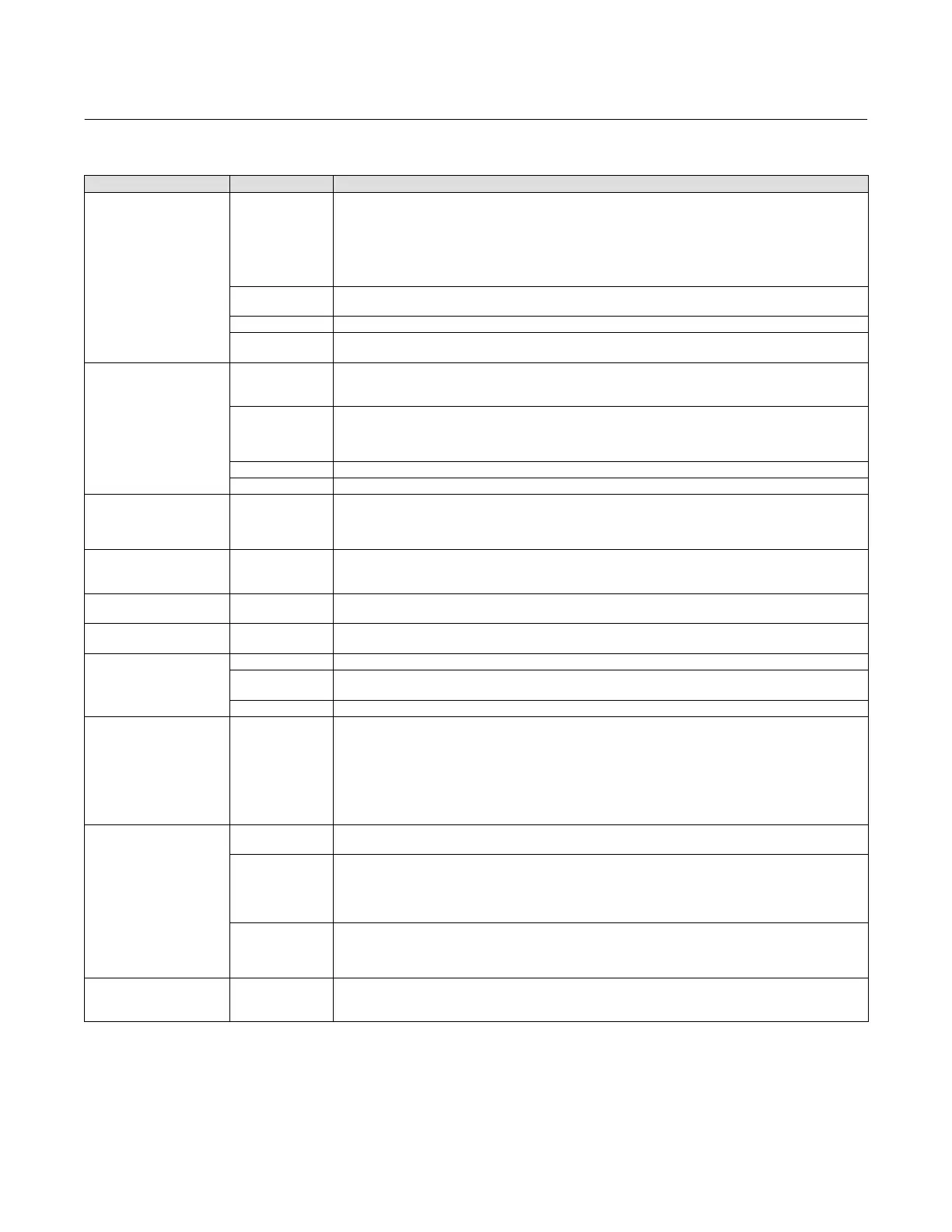 Page #81 background image