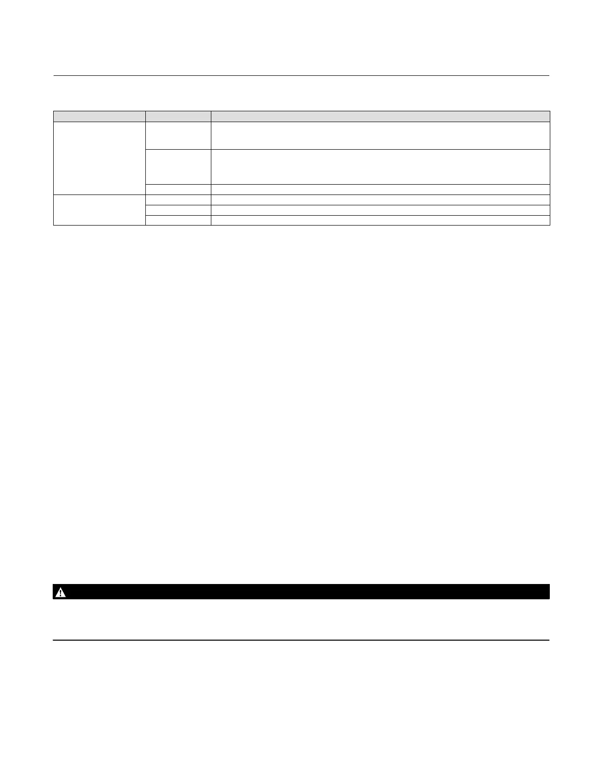 Page #82 background image